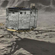 Ilustración para el artículo titulado Un sonido histórico: así sonó el aterrizaje de Philae en el cometa 67P
